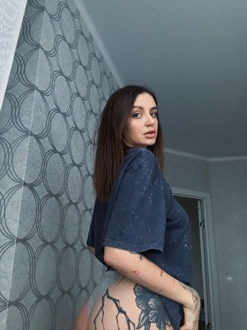 Анкета проститутки Ирина, 23 года