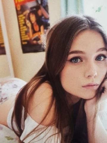 Анкета проститутки Нелли, 23 года